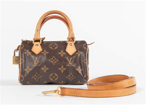 borsa lv piccola bauletto|louis vuitton borse in pelle.